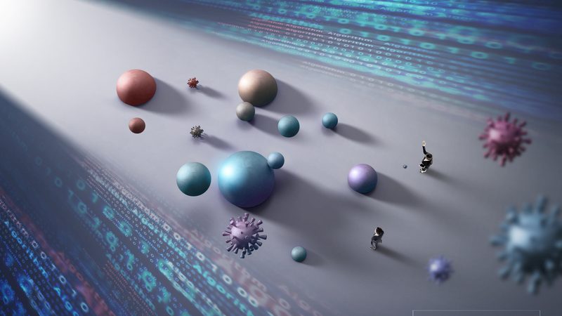 生物制品公司资质要求：合规之路的基石**