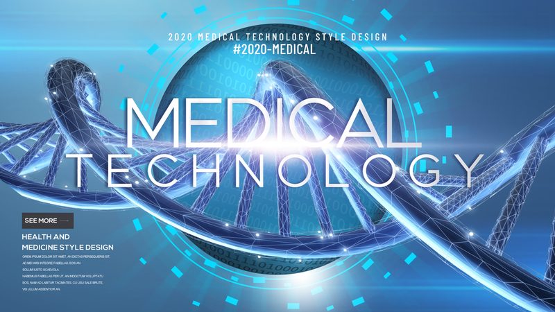 细胞工厂：揭秘生物制药行业的核心力量