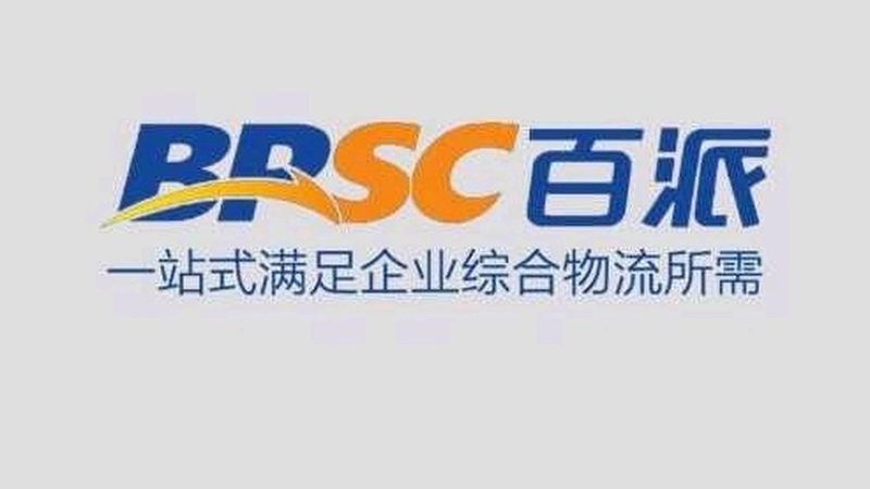 细胞培养基的“秘境”：成分分类揭秘**