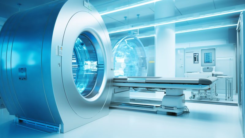 基因检测指导靶向用药：精准医疗的“价格之谜