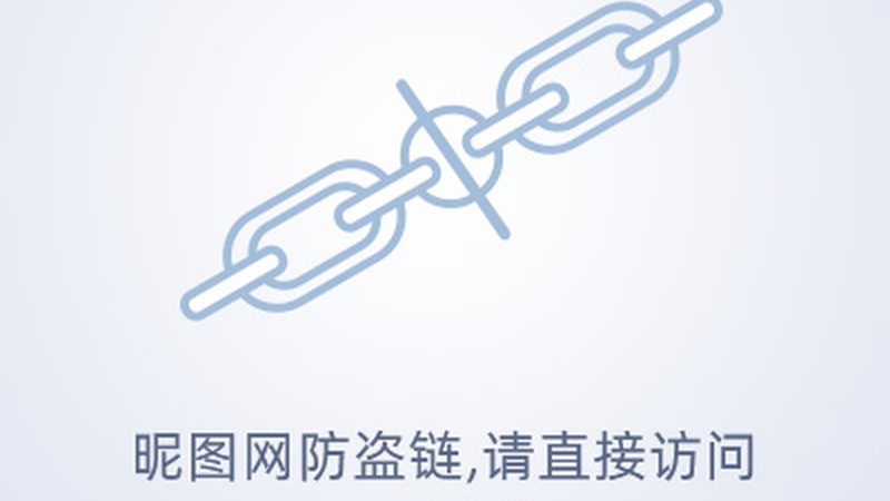如何评估CRO公司排名：关键指标与优化策略