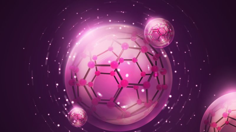 细胞培养皿定制，揭秘定制化实验室的精准利器