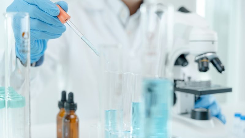 基因检测：揭秘遗传病基因检测价格背后的秘密