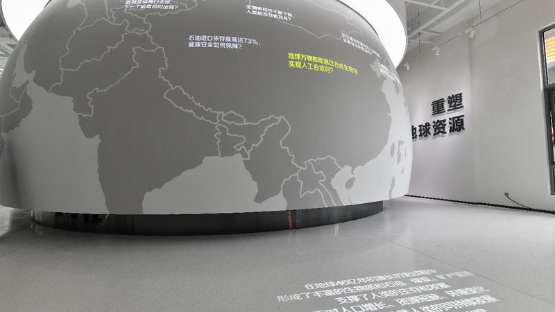 抗体亲和力检测：关键步骤与选择机构要点
