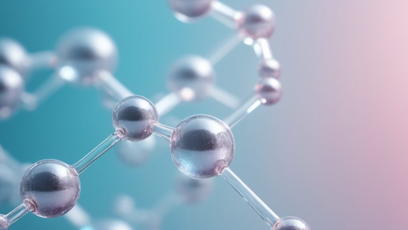 生物科技医疗应用：揭秘如何选择可靠的厂家**