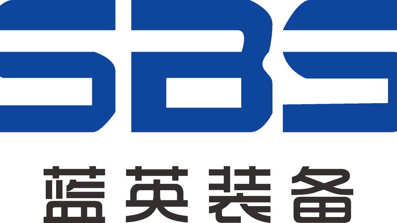 无创DNA检测哪个医院比较好