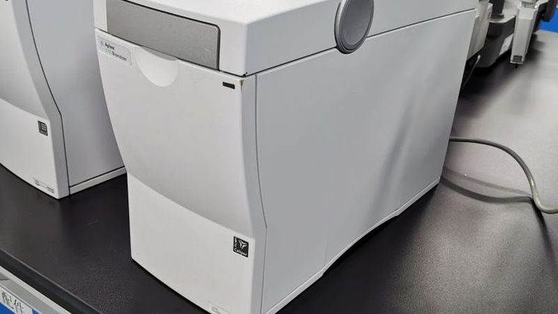 生物科技饲料加工：定制化时代的机遇与挑战**