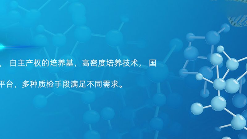 RNA提取试剂盒提取流程解析：关键步骤与注意事项**