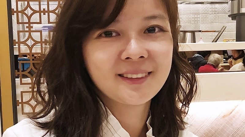 PCR检测从采样到出结果时间