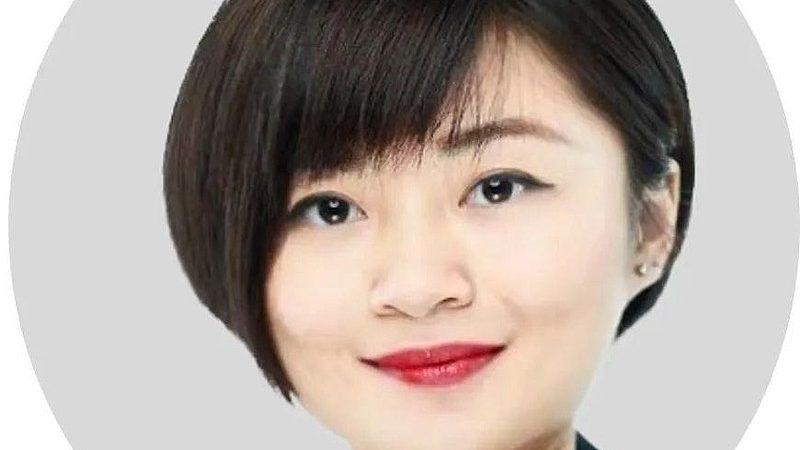 细胞培养基，如何选择优质品牌？**