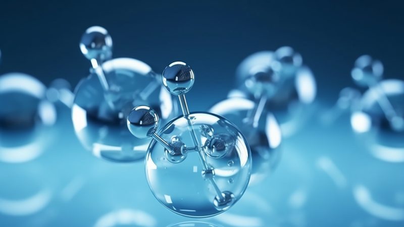无血清培养基：生物医药研发的“幕后英雄”**