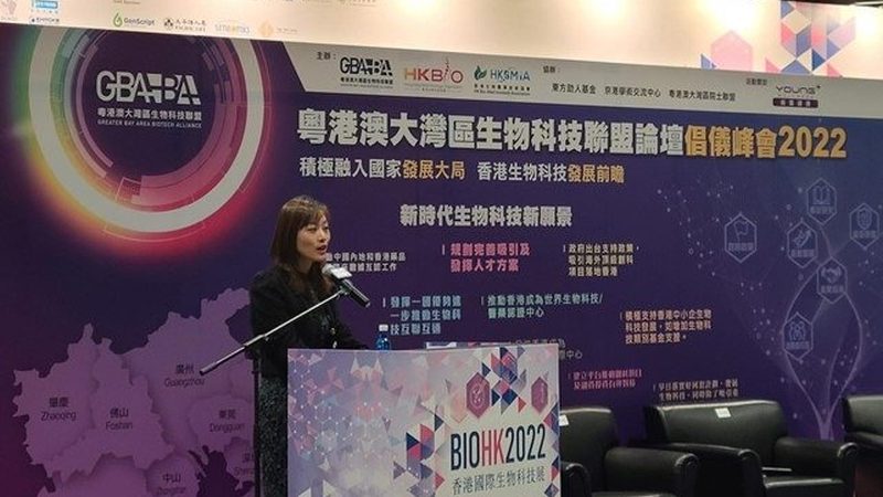成都培养基供应商排名：揭秘优质供应商的评判标准**
