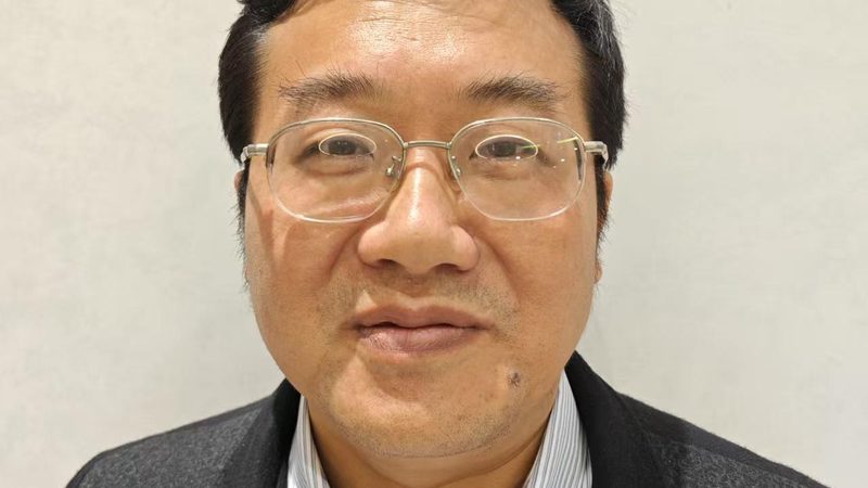 生物制品批发流程揭秘：关键环节与注意事项