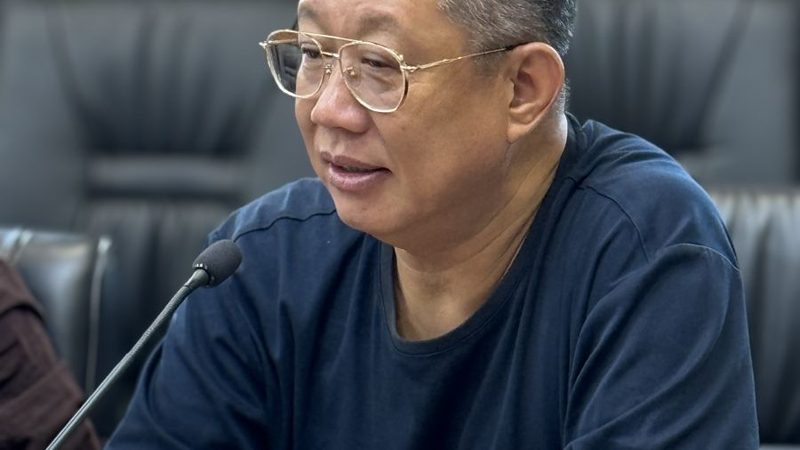 免疫试剂，报价几何？揭秘免疫试剂选型的关键因素**